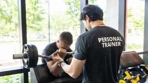 Train Smarter, Not Harder