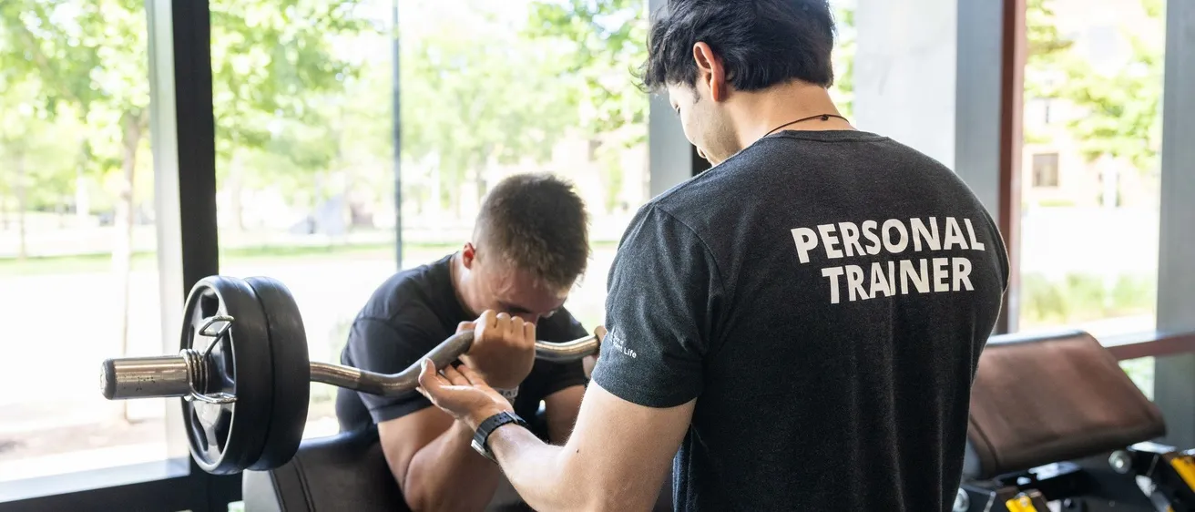 Train Smarter, Not Harder